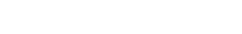    ,   .