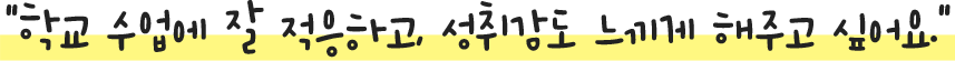б   ϰ, 밨  ְ ;.
