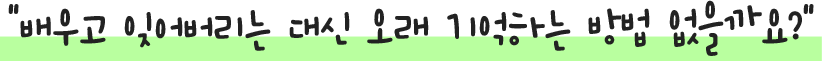  ؾ   ϴ  ?