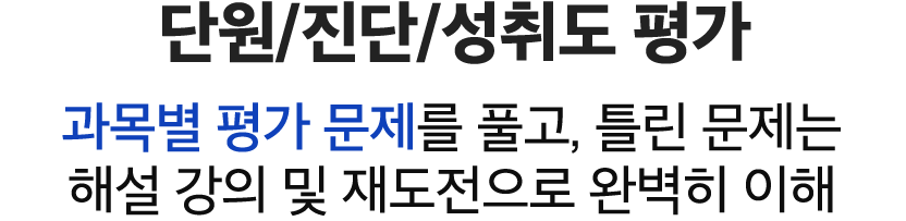 ܿ//뵵 ,    Ǯ, Ʋ  ؼ   絵 Ϻ 