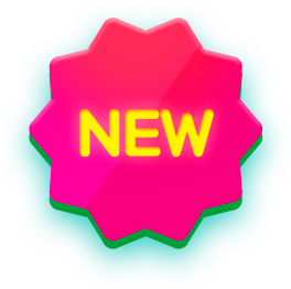 new