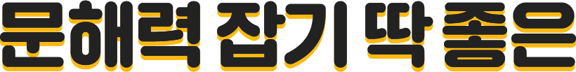 ط   