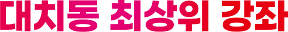 ġ ֻ 