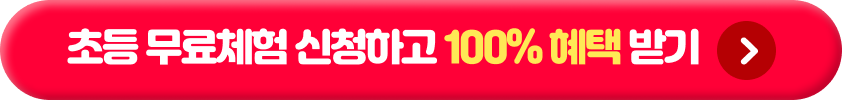 ü ûϱ