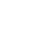 �ݱ�