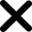�ݱ�