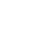 �ݱ�