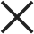 �ݱ�
