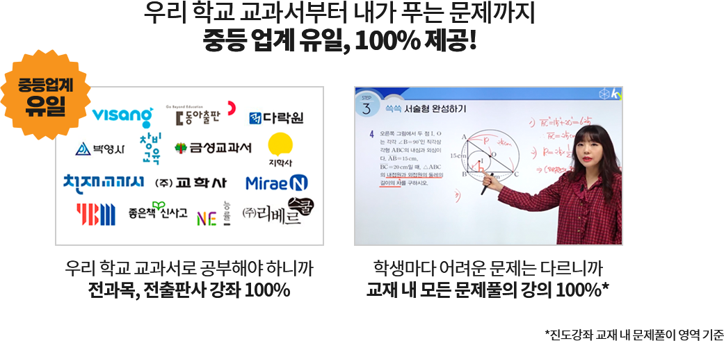 cont4_2_slider1