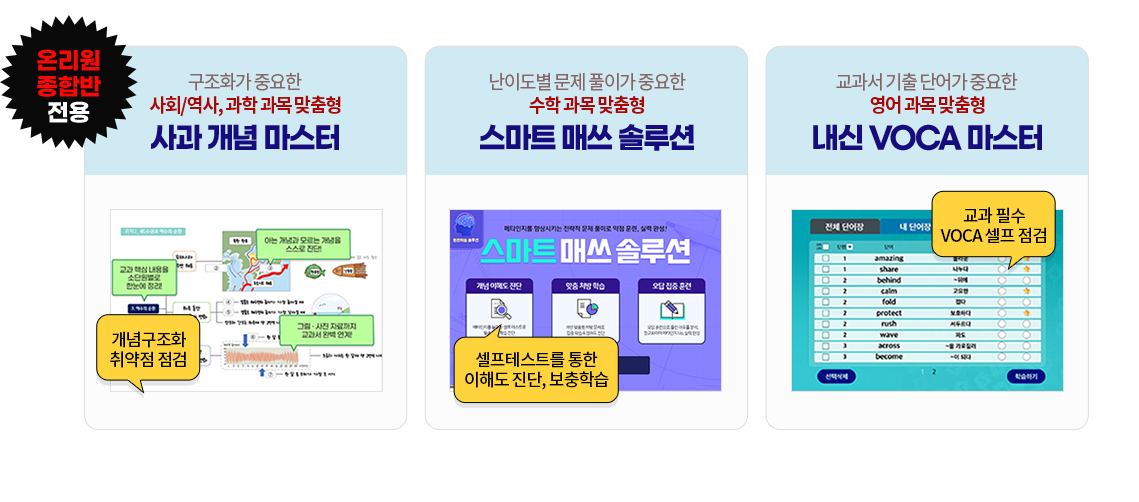 리얼타임 메타코칭