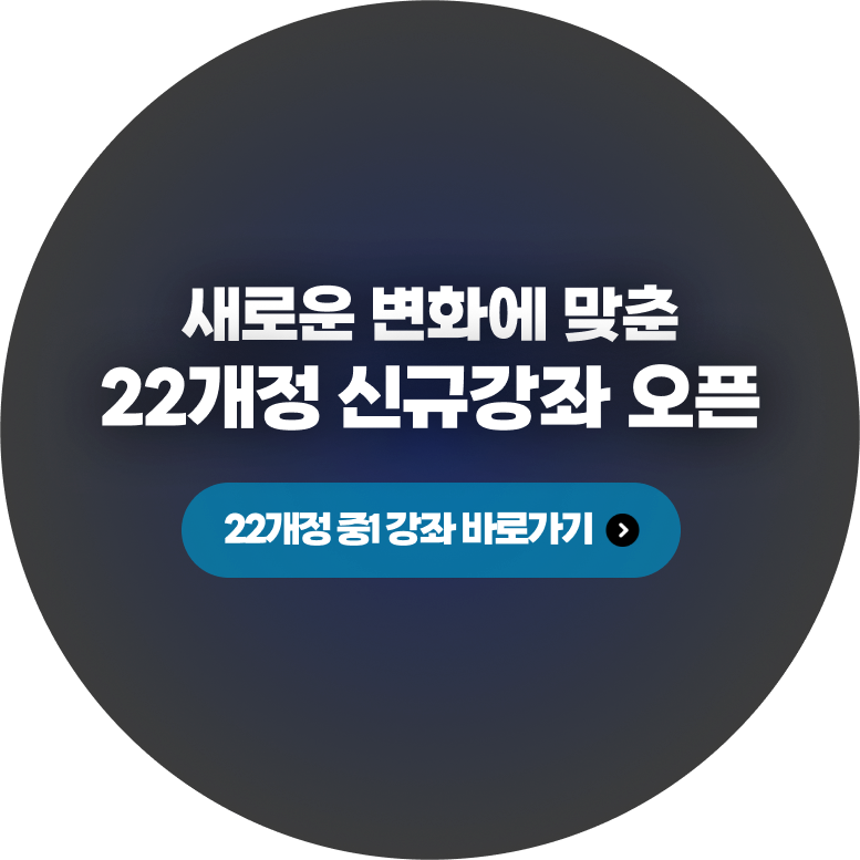 22 1  ٷΰ