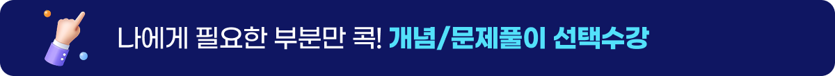 /Ǯ  
