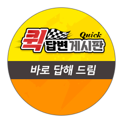 ���Խ���